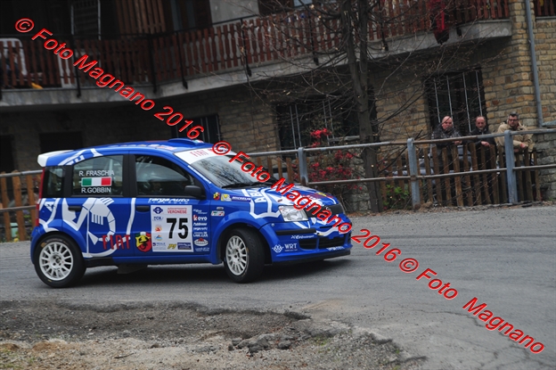 DSC_1476.JPG